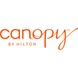 Canopy - Up to 40% Off