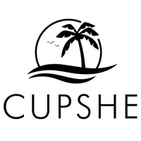 Cupshe - Logo