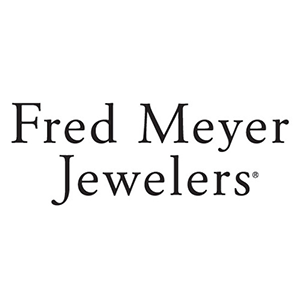 Fred Meyer Jewelers logo