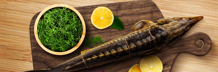 -40 zł na dla Nowych Klientów przy Zamówieniu od 140 zł z Dostawą Frisco