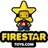 FireStar Toys