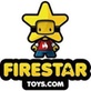 FireStar Toys Discount Code & Promo Code February 2025