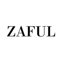 Zaful - Logo