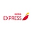Iberia Express - Oferta