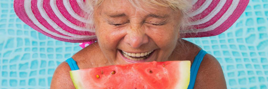 Save 12% on Travel Insurance at Just Travel Cover Promo Code