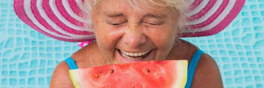 Save 12% on Travel Insurance at Just Travel Cover Promo Code