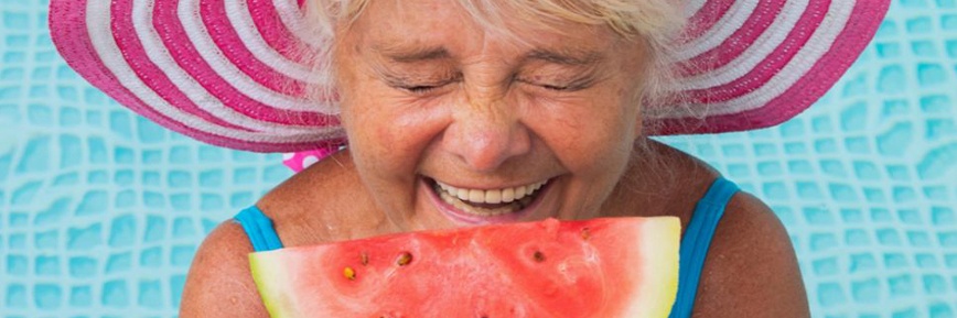 Just Travel Cover - 12% Off