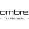 Ombre - Kod rabatowy