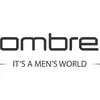 Ombre - Kod rabatowy