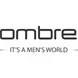 Ombre - Nie przegap