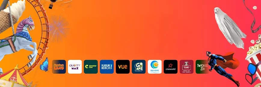 Save 40% on Selected Indoor Activities at Kids Pass - Including Bowling, Trampoline Parks and More