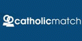 CatholicMatch.com logo