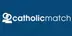 CatholicMatch.com