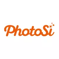 Photosi - Logo