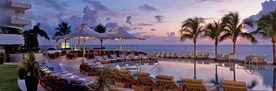 Marriott - 20% Off