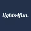 Lights4Fun - 20% Off