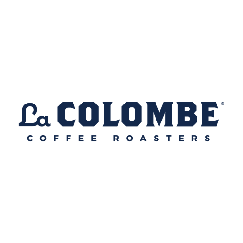 La Colombe logo