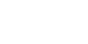 €80  Korting op Comfort kampeerplaats bij Beekse Bergen