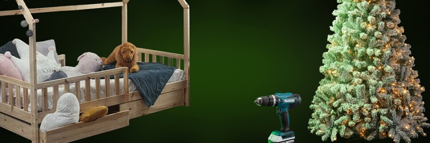 ManoMano - 50% di sconto