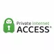 Private Internet Access VPN - Black Friday