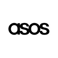 ASOS - Logo