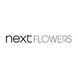 Next Flowers - up to 25% Off