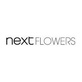 Next Flowers Discount Codes March 2025