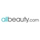 allbeauty Discount Codes February 2025