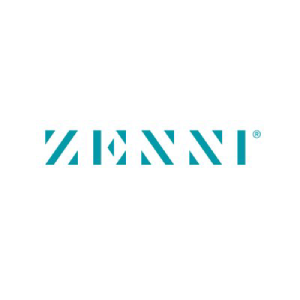 Zenni Optical logo