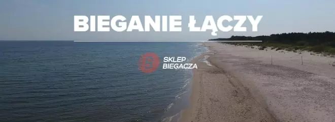 Sklep biegacza pl banner