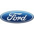 Ford Motor Company - Promo Code
