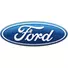 Ford Motor Company - Promo Code