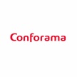 Conforama - Código descuento