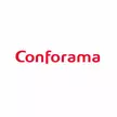 Conforama - Oferta
