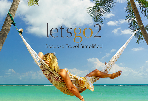 Additional £50 Off Your Holiday - letsgo2 Discount Codes