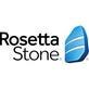 Rosetta Stone Discount Codes March 2025