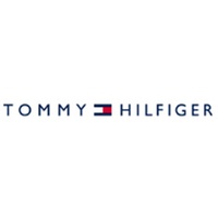 Tommy Hilfiger - Logo