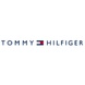 Tommy Hilfiger - OngelooflijkeKorting