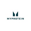 Myprotein - 40% Rabatt