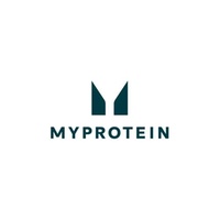 Myprotein - Logo