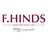 F.Hinds the Jewellers