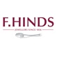 F.Hinds the Jewellers