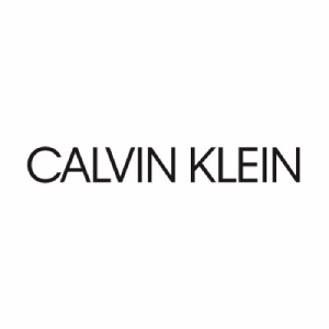 Calvin Klein logo