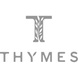 Thymes - January Deals
