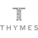 Thymes - January Deals