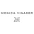 Monica Vinader