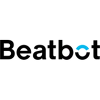 Beatbot - Logo