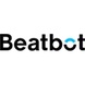 Beatbot - Super Offer