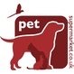 Pet Supermarket Discount Codes March 2025