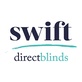 Swift Direct Blinds